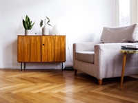 Your Perfect Floor: Why You Should Hire a Professional Flooring Installer