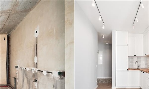 From Garage to Living Space: Costs and Benefits of Garage Conversions