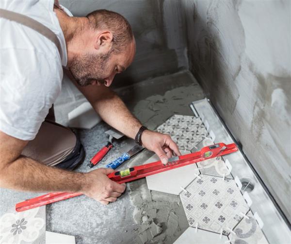 how-much-does-it-cost-to-tile-a-floor-a-2022-cost-guide-orlandi