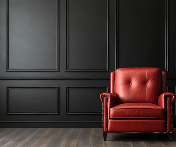 Top Budget Painting & Decorating Ideas For 2026