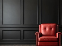 Top Budget Painting & Decorating Ideas For 2026