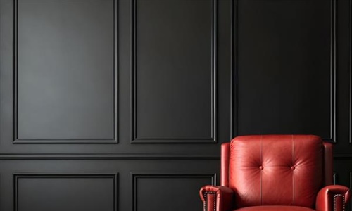 Top Budget Painting & Decorating Ideas For 2026