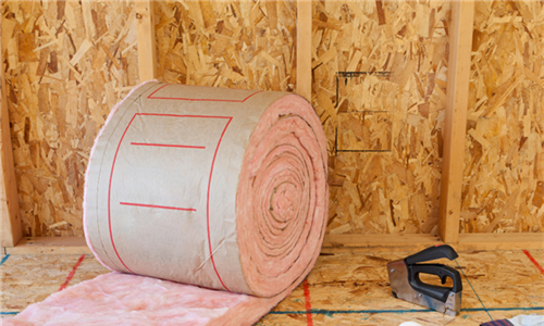 What is the Best Budget Home Insulation?