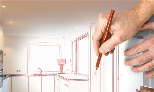 Need More Space? Cost Estimates For 7 Home Renovation Ideas