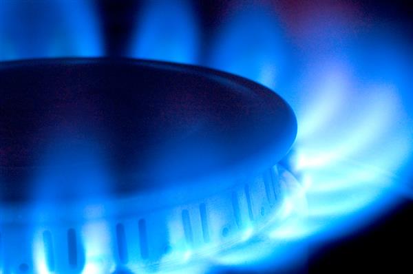 What Irish Homeowners Should Do About Rising Heating Oil Costs