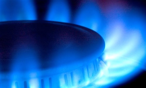 What Irish Homeowners Should Do About Rising Heating Oil Costs