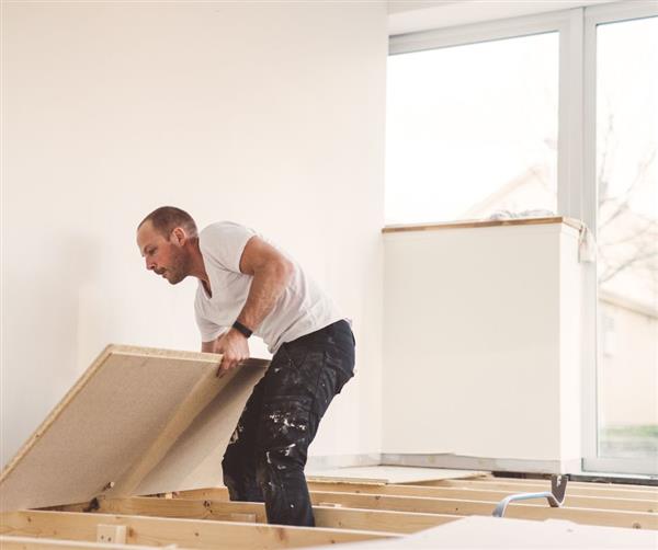 navigating-rising-house-rebuilding-costs-onlinetradesmen