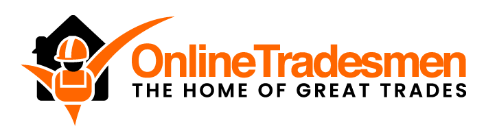OnlineTradesmen - The Home of Qualified Tradesmen